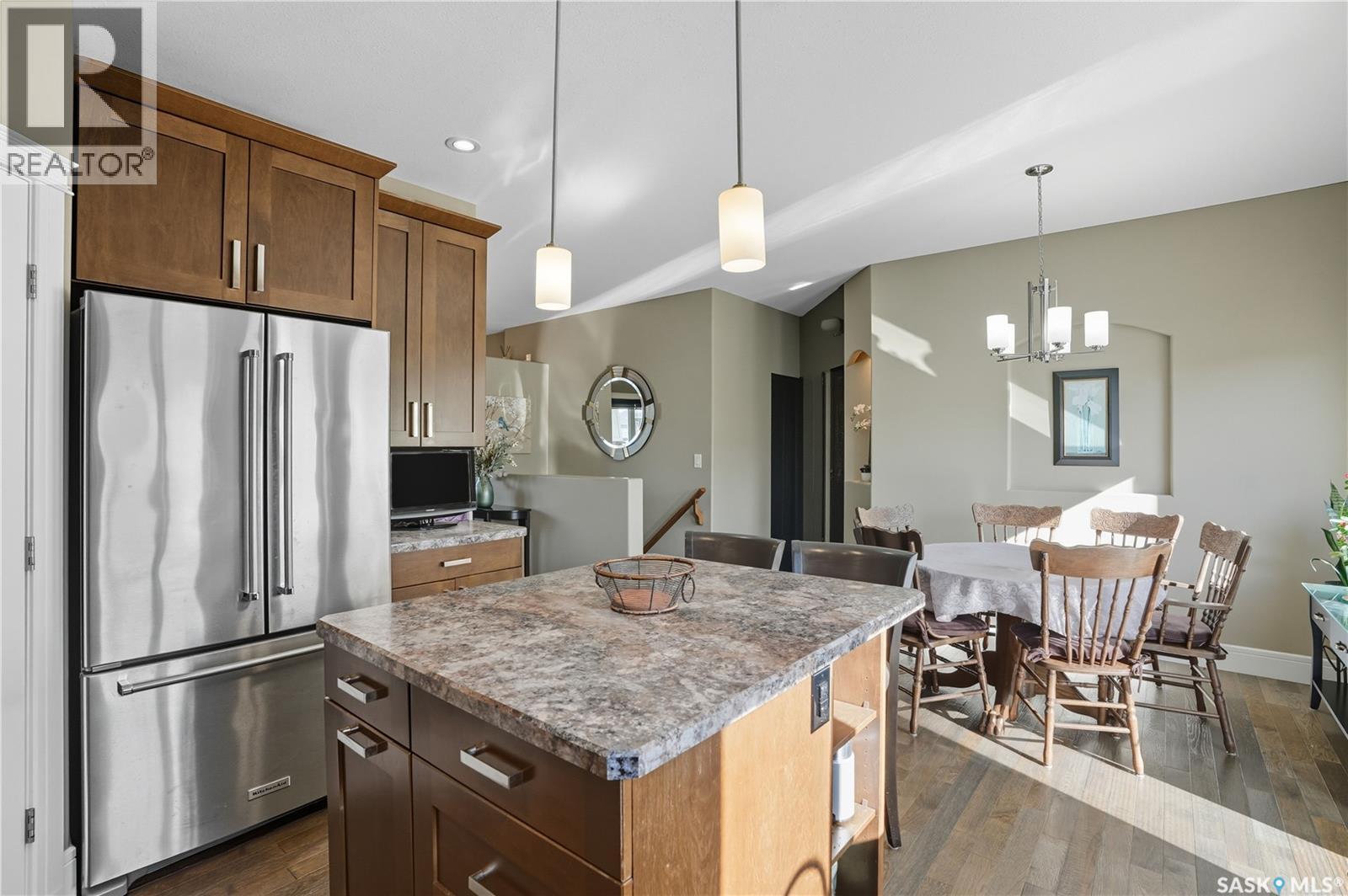 805 Weisdorff Place, Warman, Saskatchewan  S0K 4S2 - Photo 14 - SK021123