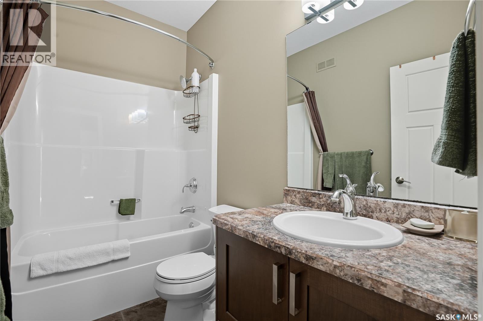 805 Weisdorff Place, Warman, Saskatchewan  S0K 4S2 - Photo 16 - SK021123