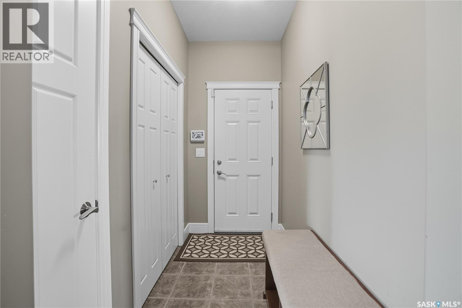 805 Weisdorff Place, Warman, Saskatchewan  S0K 4S2 - Photo 17 - SK021123