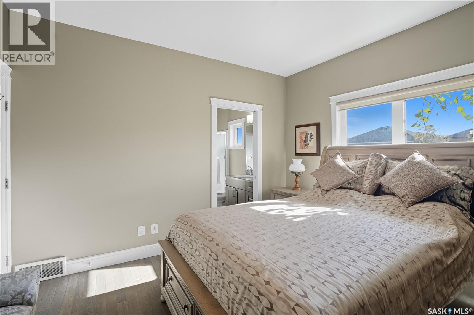 805 Weisdorff Place, Warman, Saskatchewan  S0K 4S2 - Photo 20 - SK021123