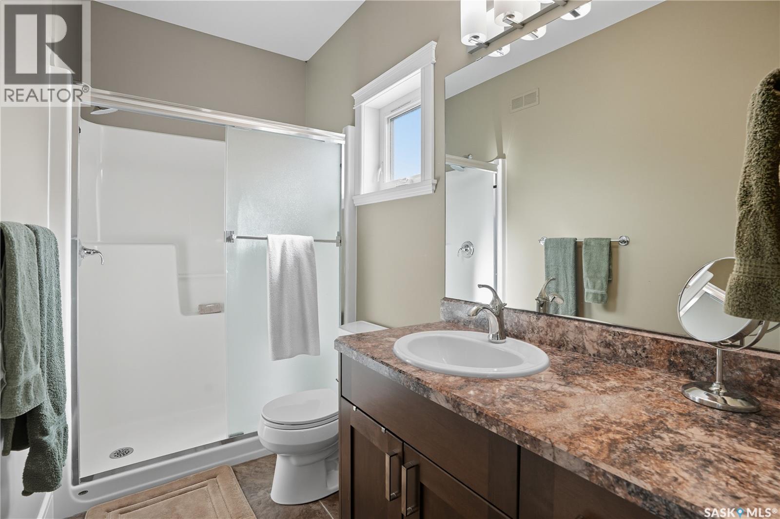 805 Weisdorff Place, Warman, Saskatchewan  S0K 4S2 - Photo 21 - SK021123
