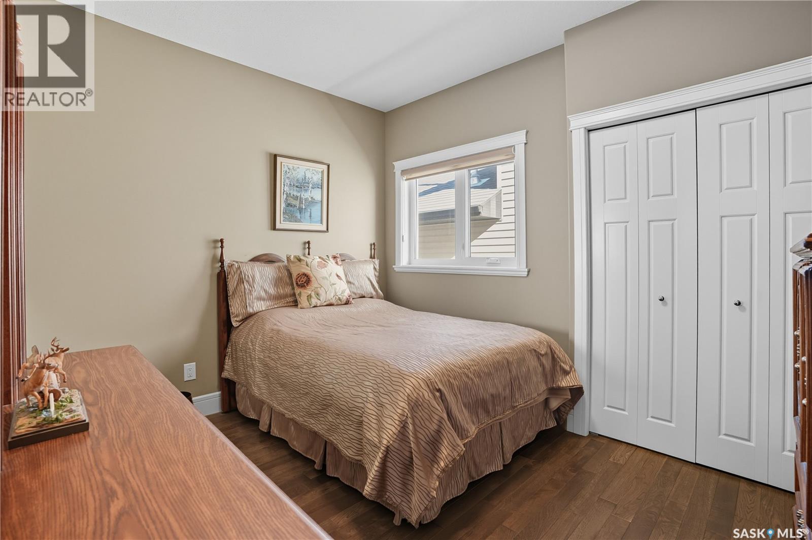 805 Weisdorff Place, Warman, Saskatchewan  S0K 4S2 - Photo 22 - SK021123