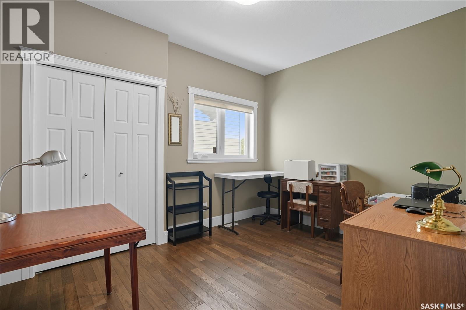 805 Weisdorff Place, Warman, Saskatchewan  S0K 4S2 - Photo 23 - SK021123