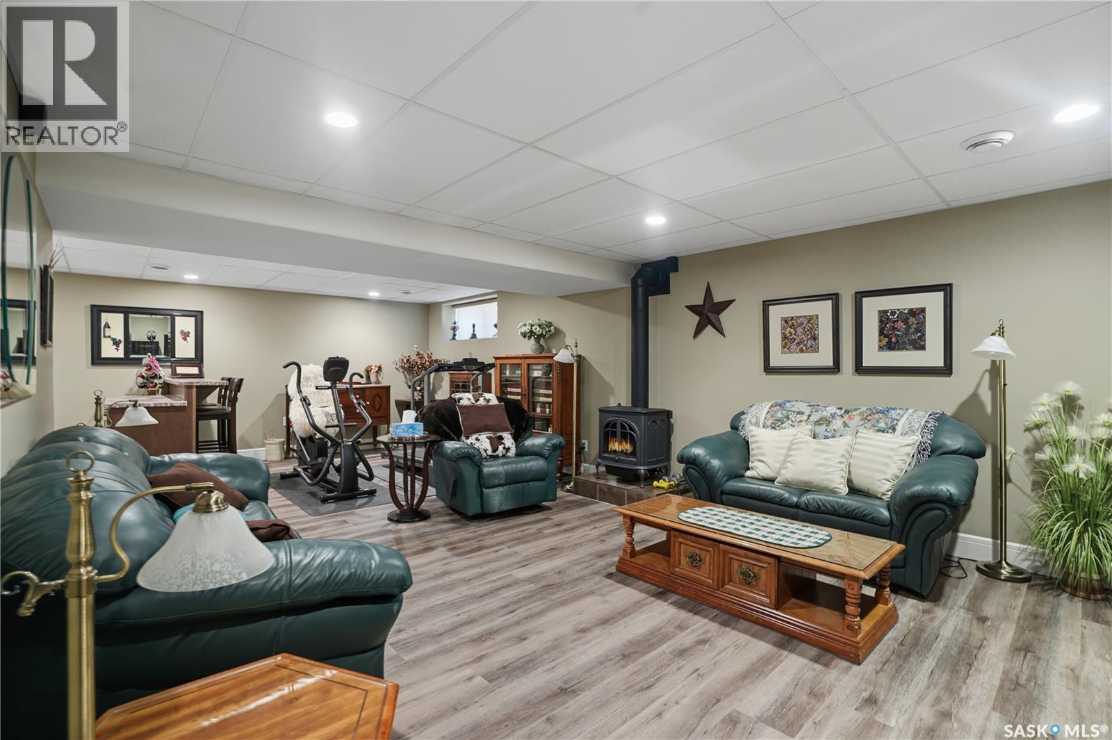 805 Weisdorff Place, Warman, Saskatchewan  S0K 4S2 - Photo 24 - SK021123