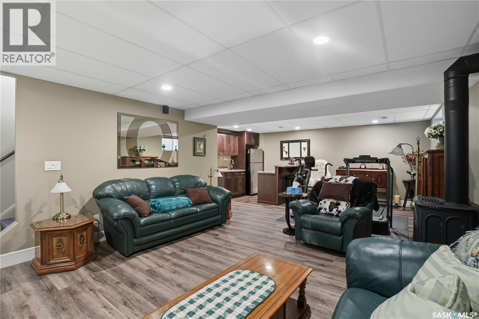 805 Weisdorff Place, Warman, Saskatchewan  S0K 4S2 - Photo 25 - SK021123