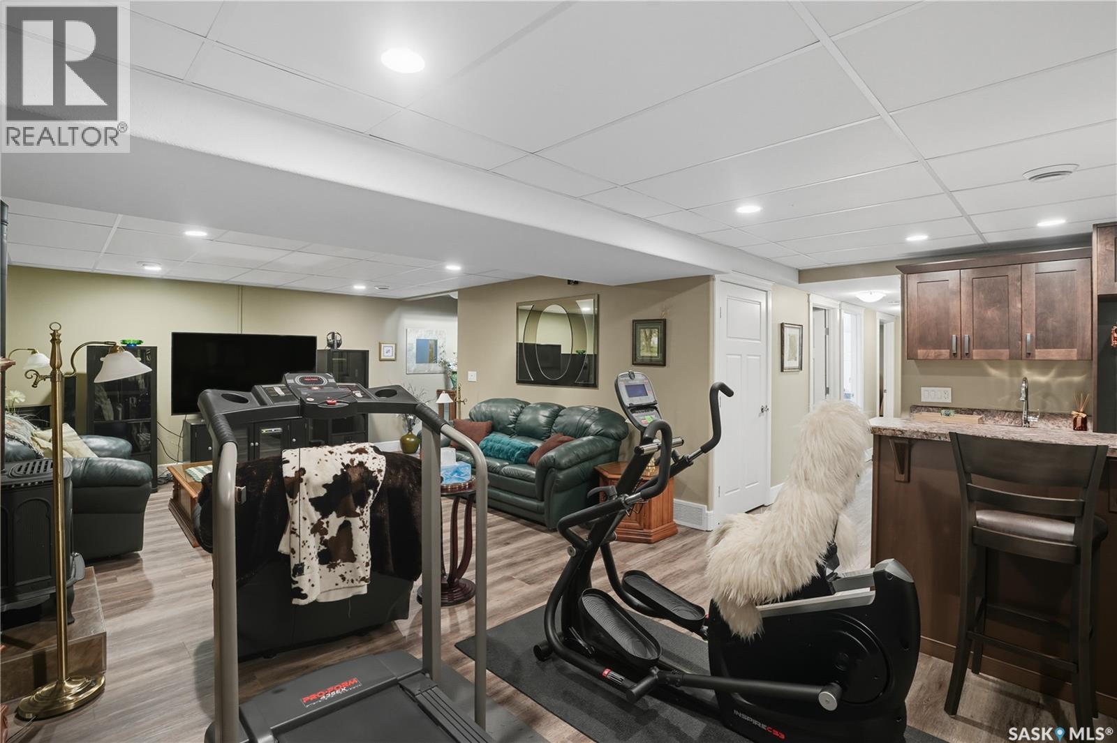 805 Weisdorff Place, Warman, Saskatchewan  S0K 4S2 - Photo 26 - SK021123