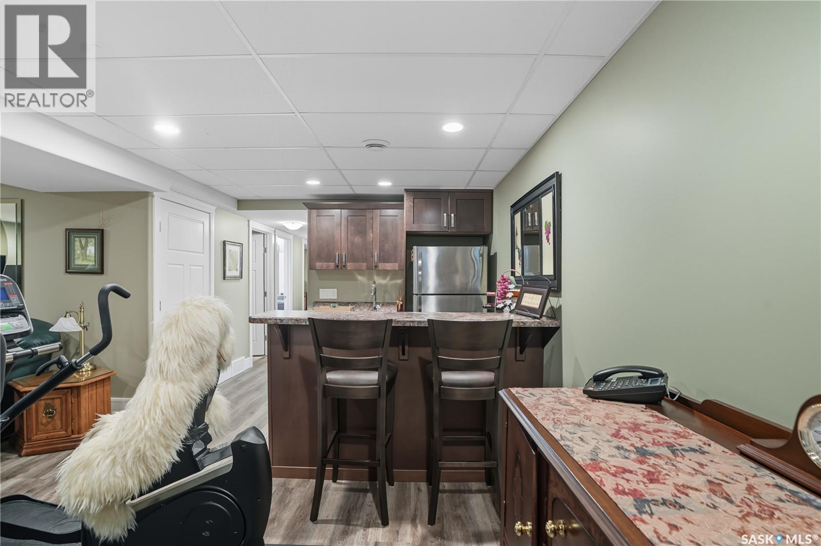 805 Weisdorff Place, Warman, Saskatchewan  S0K 4S2 - Photo 27 - SK021123