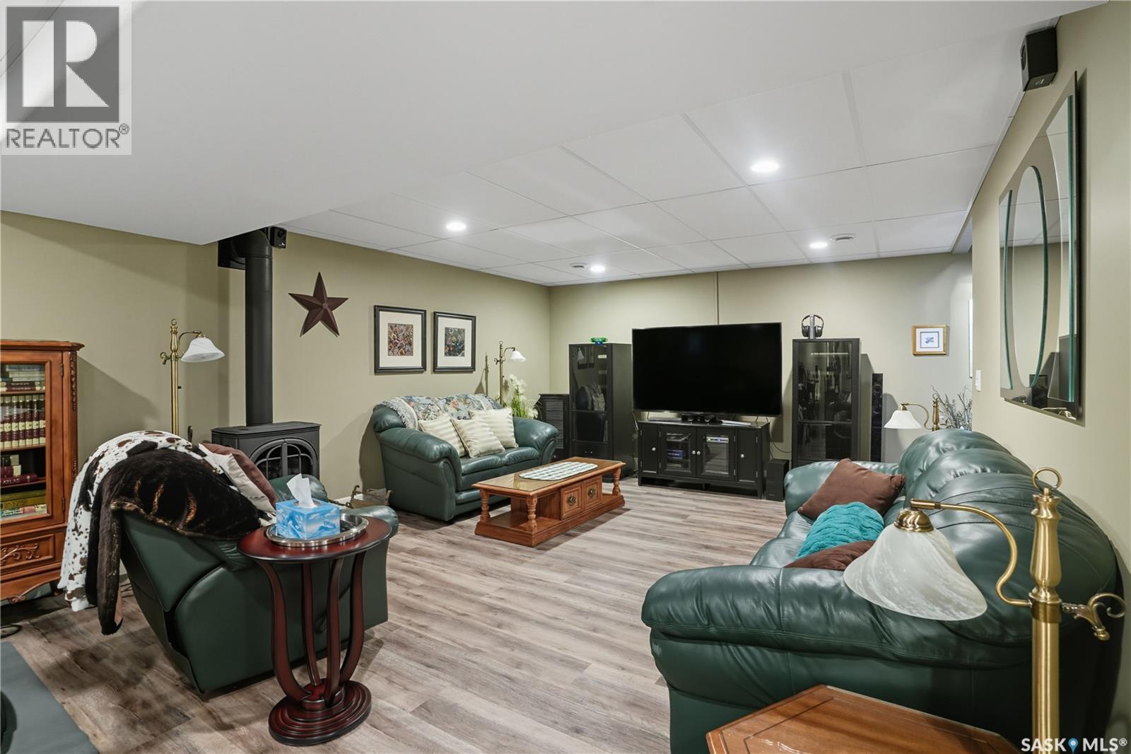 805 Weisdorff Place, Warman, Saskatchewan  S0K 4S2 - Photo 28 - SK021123
