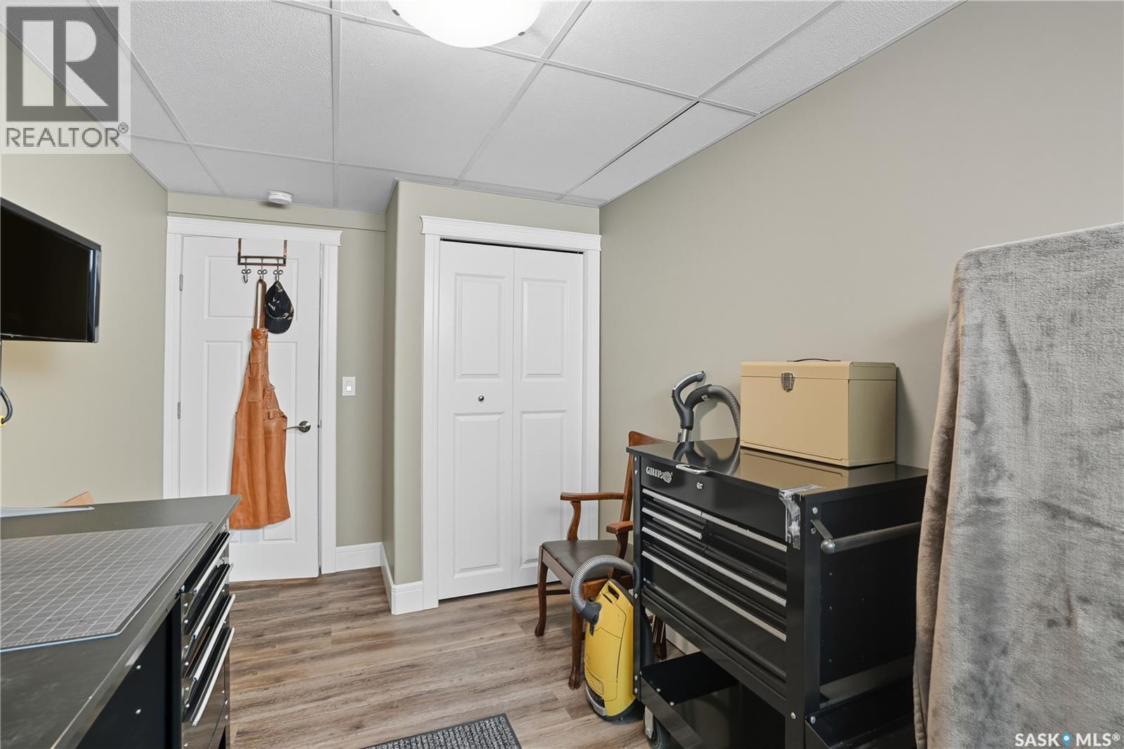 805 Weisdorff Place, Warman, Saskatchewan  S0K 4S2 - Photo 31 - SK021123