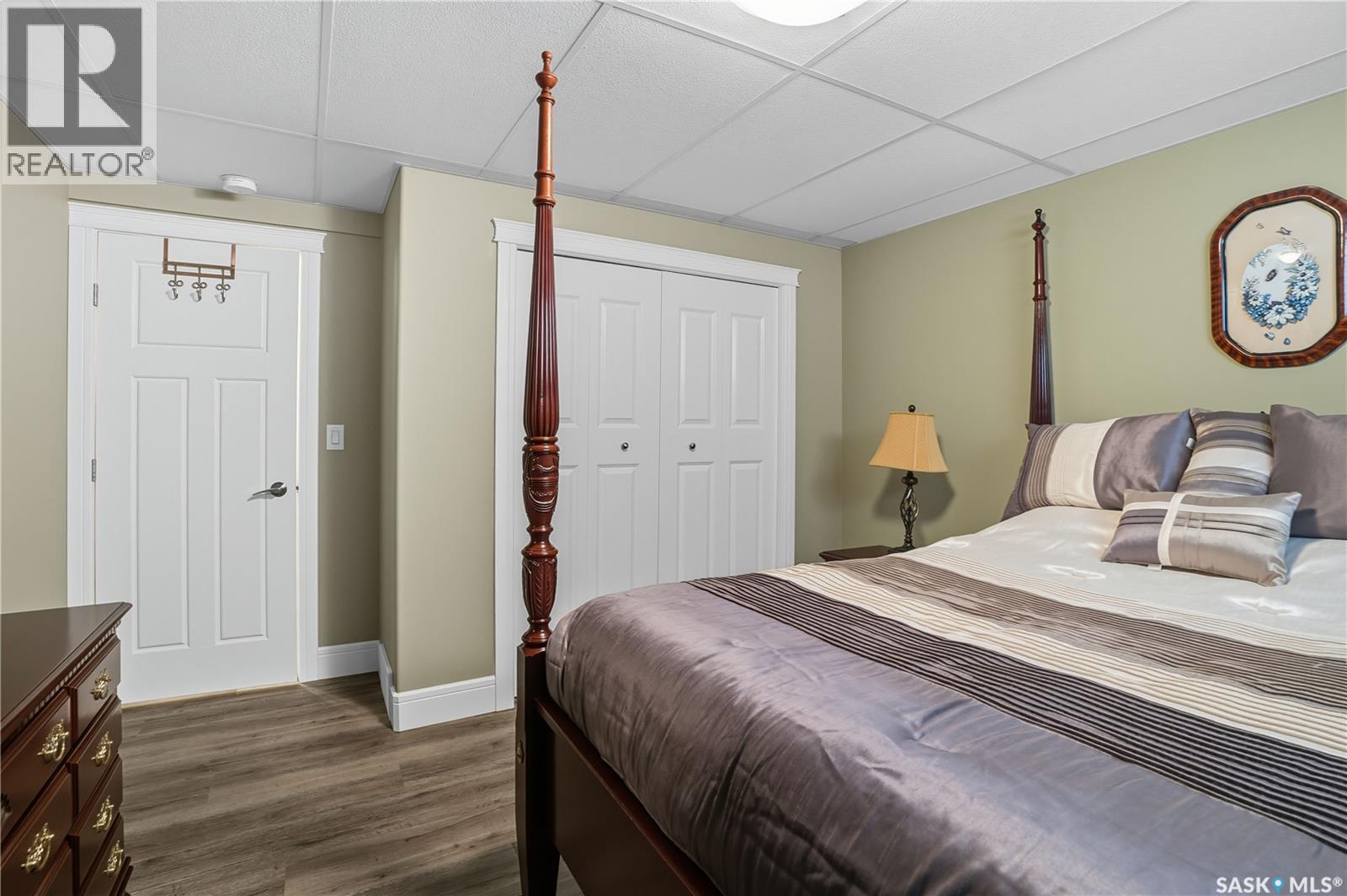 805 Weisdorff Place, Warman, Saskatchewan  S0K 4S2 - Photo 34 - SK021123