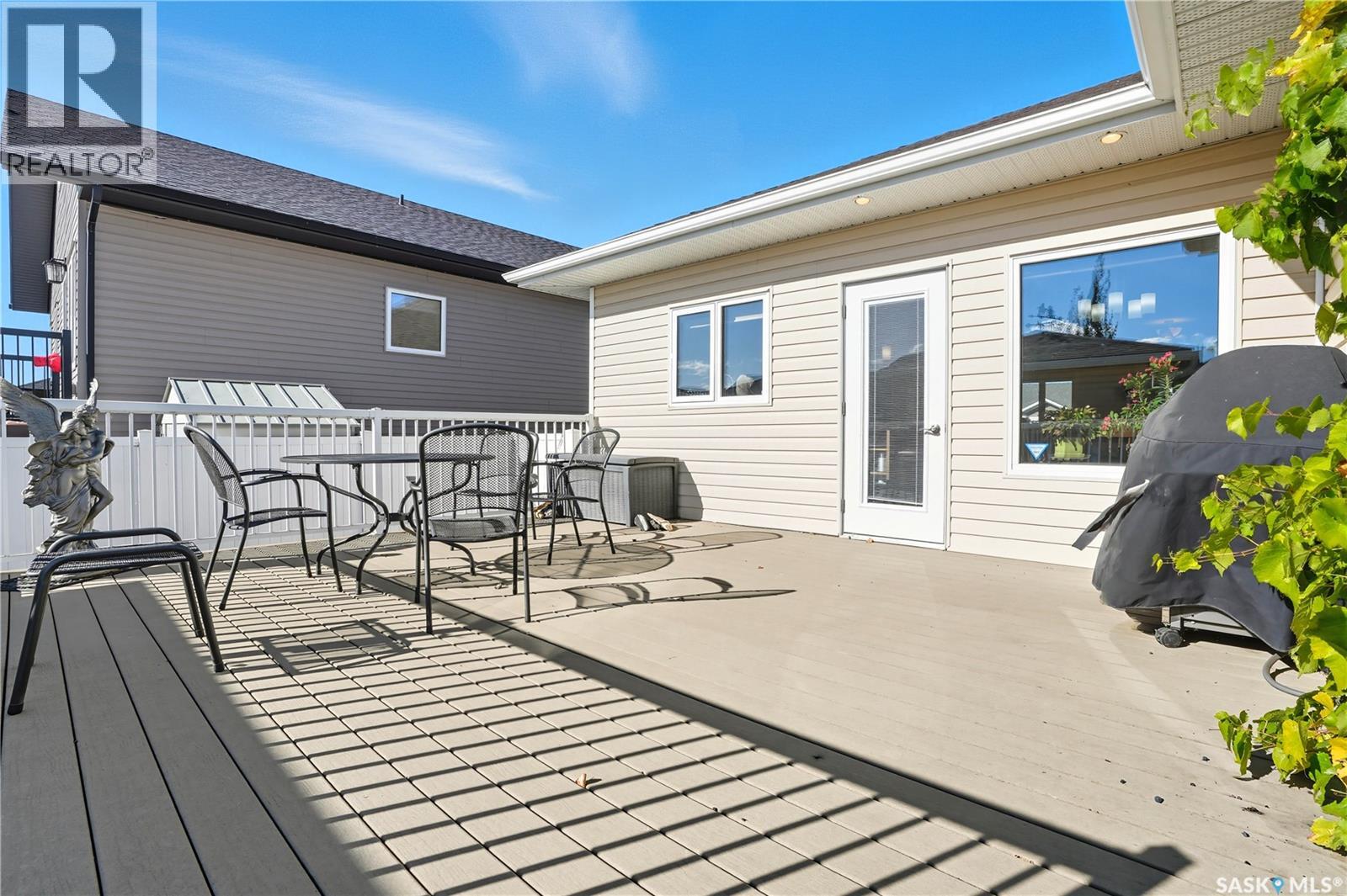 805 Weisdorff Place, Warman, Saskatchewan  S0K 4S2 - Photo 40 - SK021123