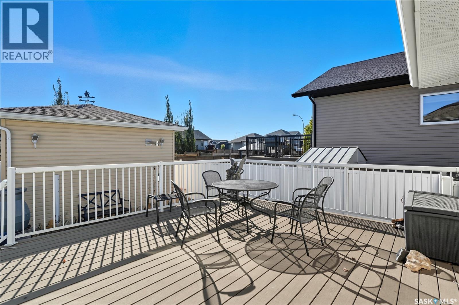 805 Weisdorff Place, Warman, Saskatchewan  S0K 4S2 - Photo 41 - SK021123
