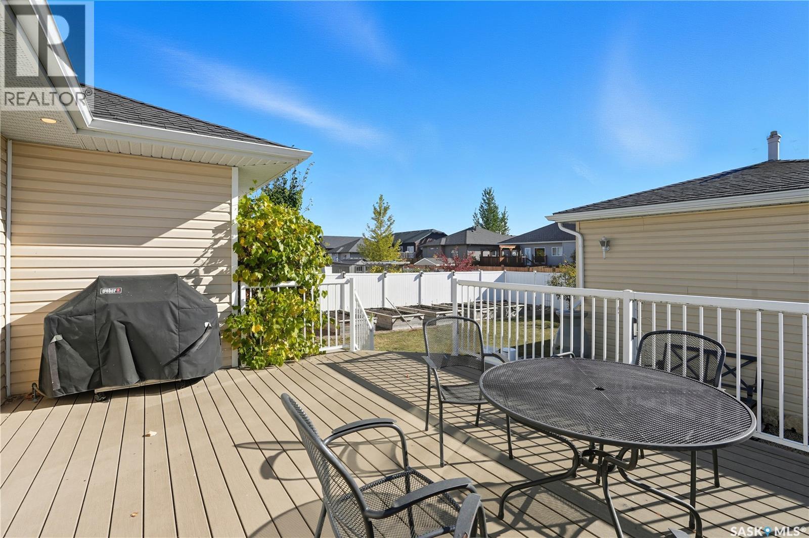 805 Weisdorff Place, Warman, Saskatchewan  S0K 4S2 - Photo 42 - SK021123