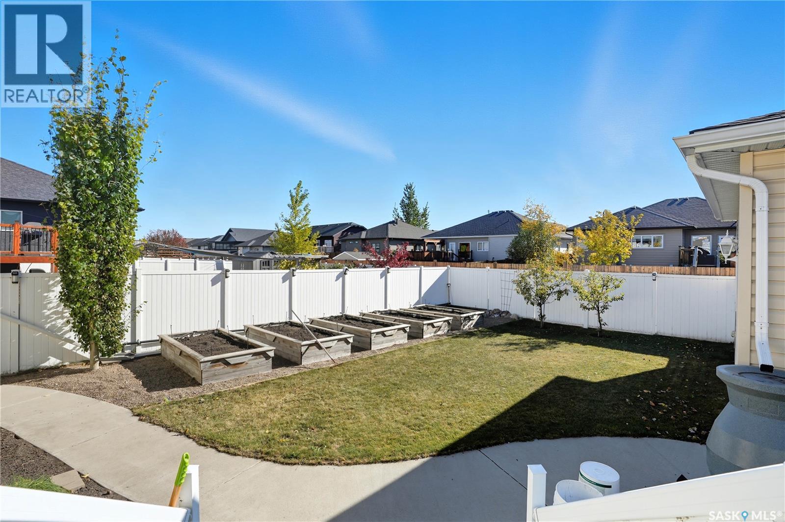 805 Weisdorff Place, Warman, Saskatchewan  S0K 4S2 - Photo 43 - SK021123