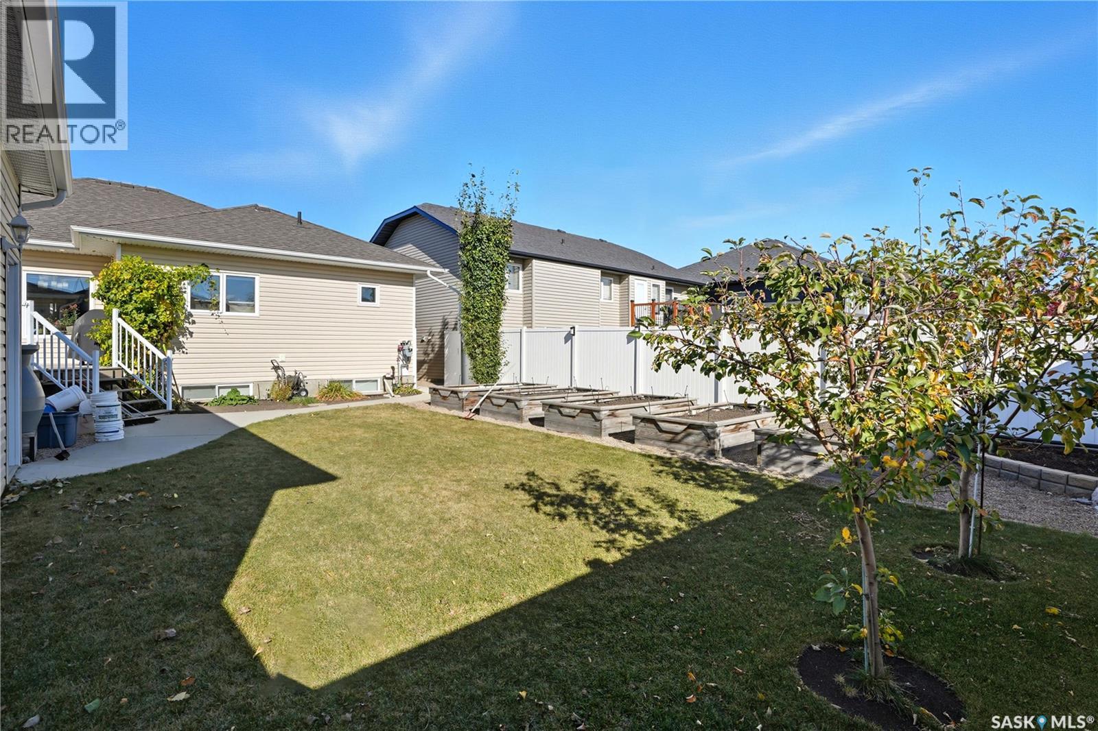 805 Weisdorff Place, Warman, Saskatchewan  S0K 4S2 - Photo 44 - SK021123