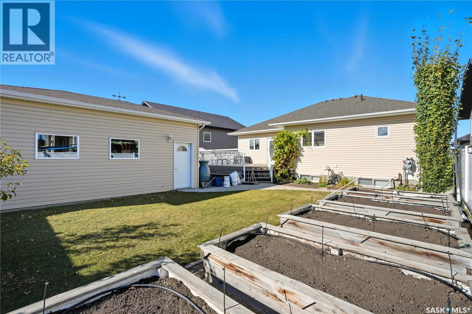 805 Weisdorff Place, Warman, Saskatchewan  S0K 4S2 - Photo 45 - SK021123