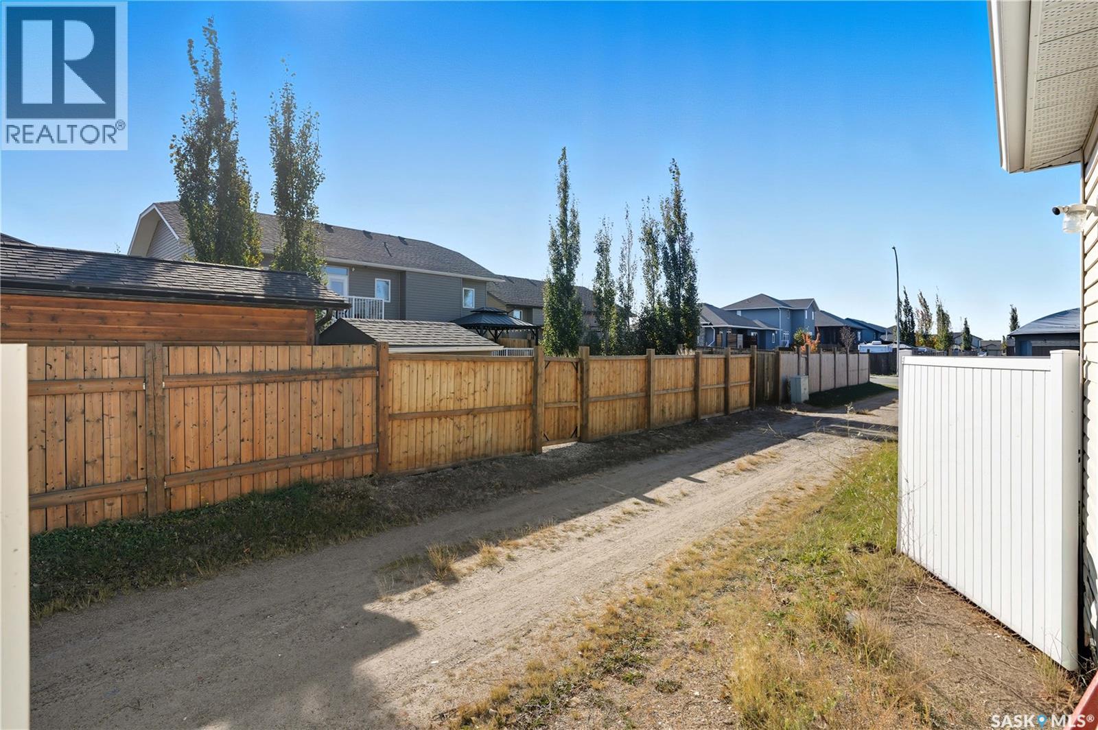 805 Weisdorff Place, Warman, Saskatchewan  S0K 4S2 - Photo 47 - SK021123