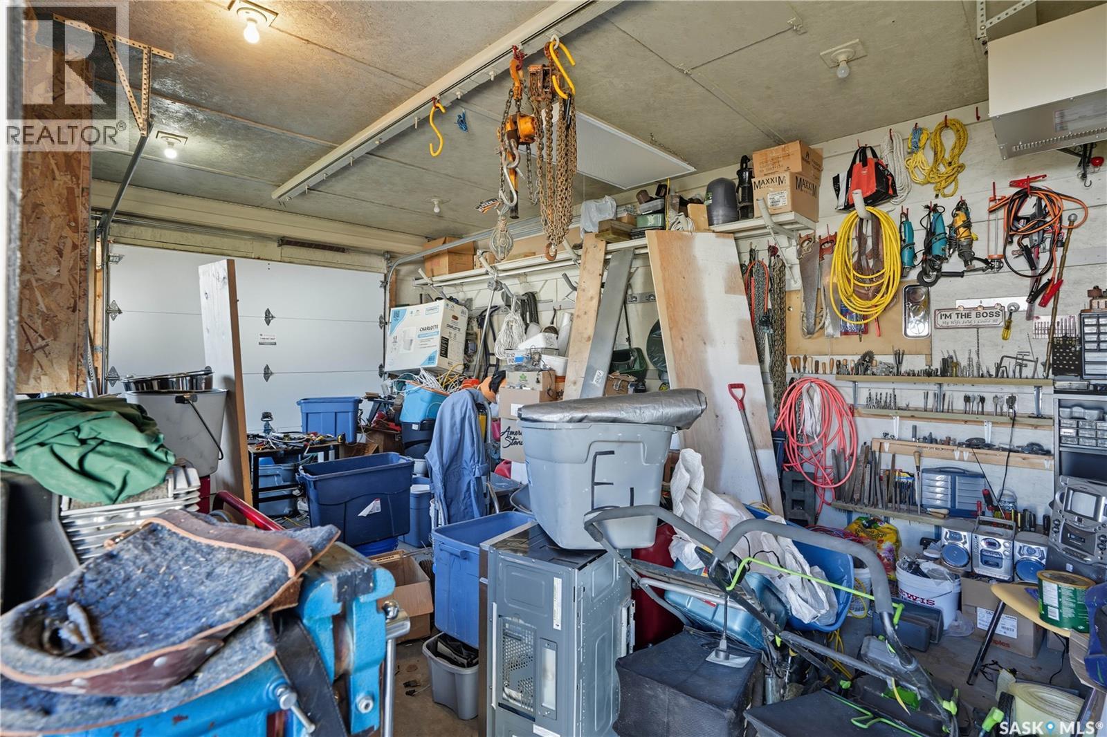 805 Weisdorff Place, Warman, Saskatchewan  S0K 4S2 - Photo 48 - SK021123