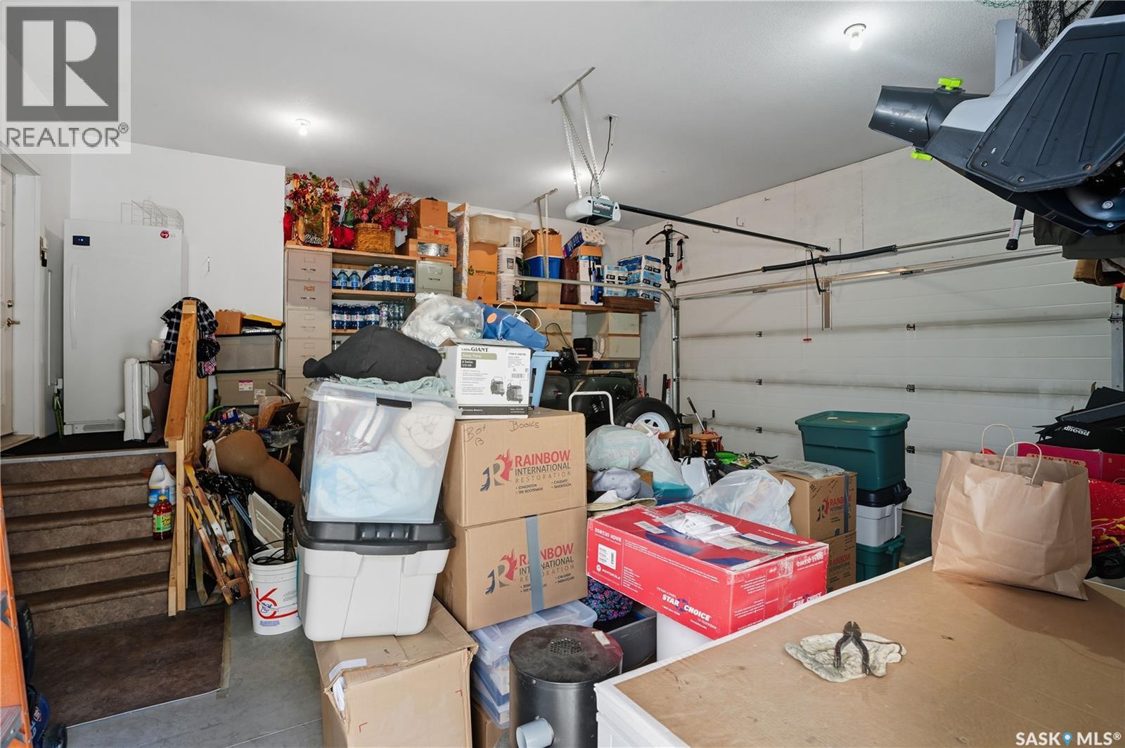 805 Weisdorff Place, Warman, Saskatchewan  S0K 4S2 - Photo 49 - SK021123