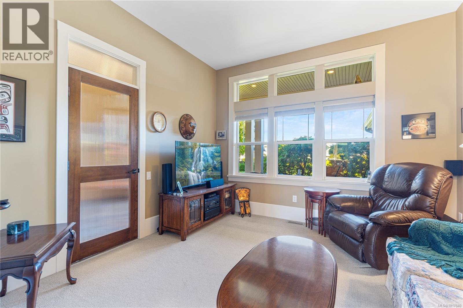 689 Abernathy Pl, Parksville, British Columbia  V9P 2Y9 - Photo 10 - 1017840