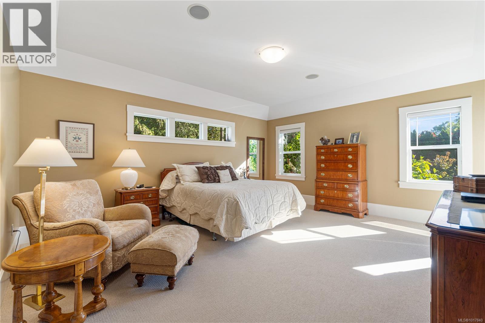 689 Abernathy Pl, Parksville, British Columbia  V9P 2Y9 - Photo 11 - 1017840