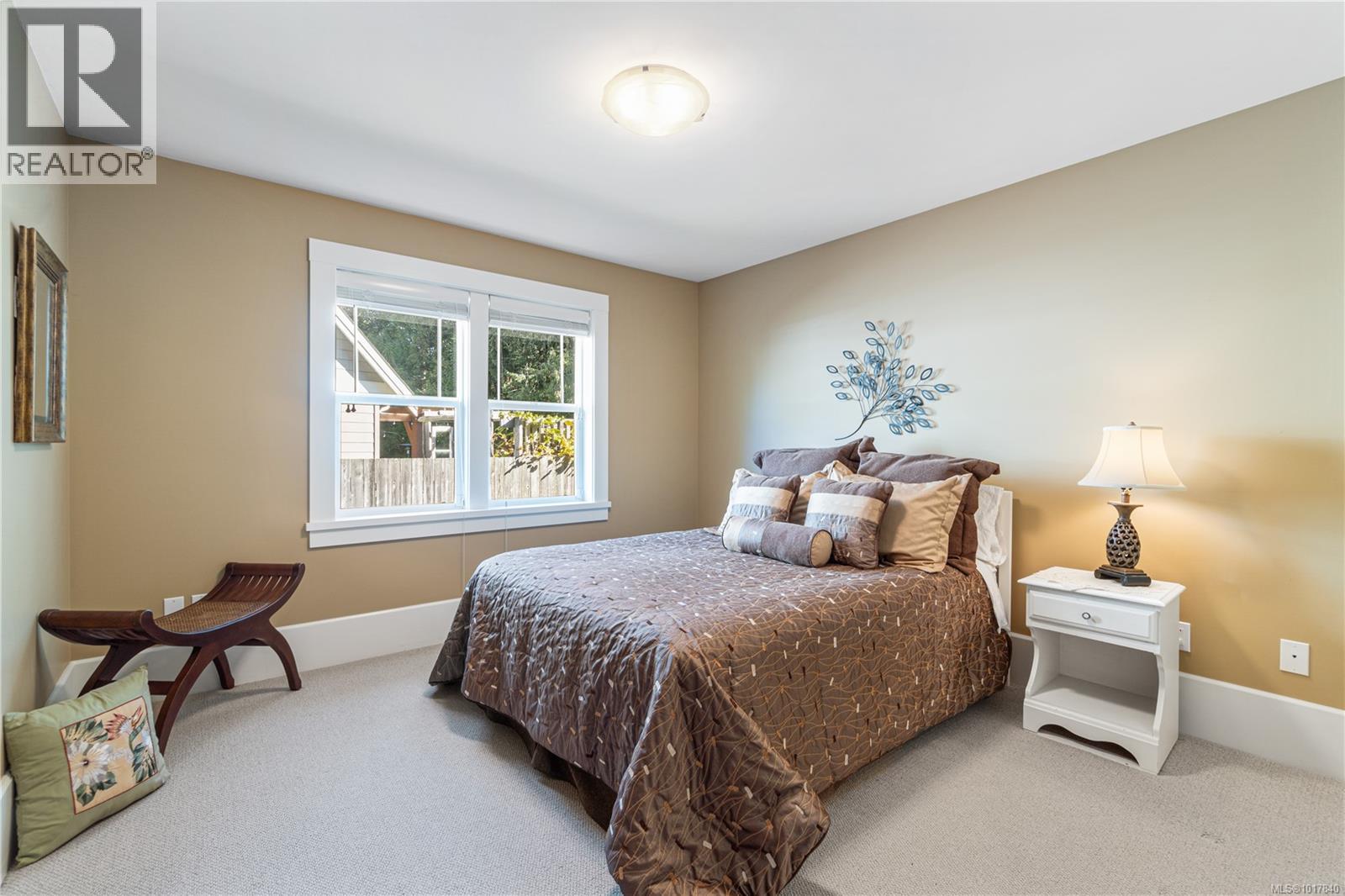 689 Abernathy Pl, Parksville, British Columbia  V9P 2Y9 - Photo 13 - 1017840