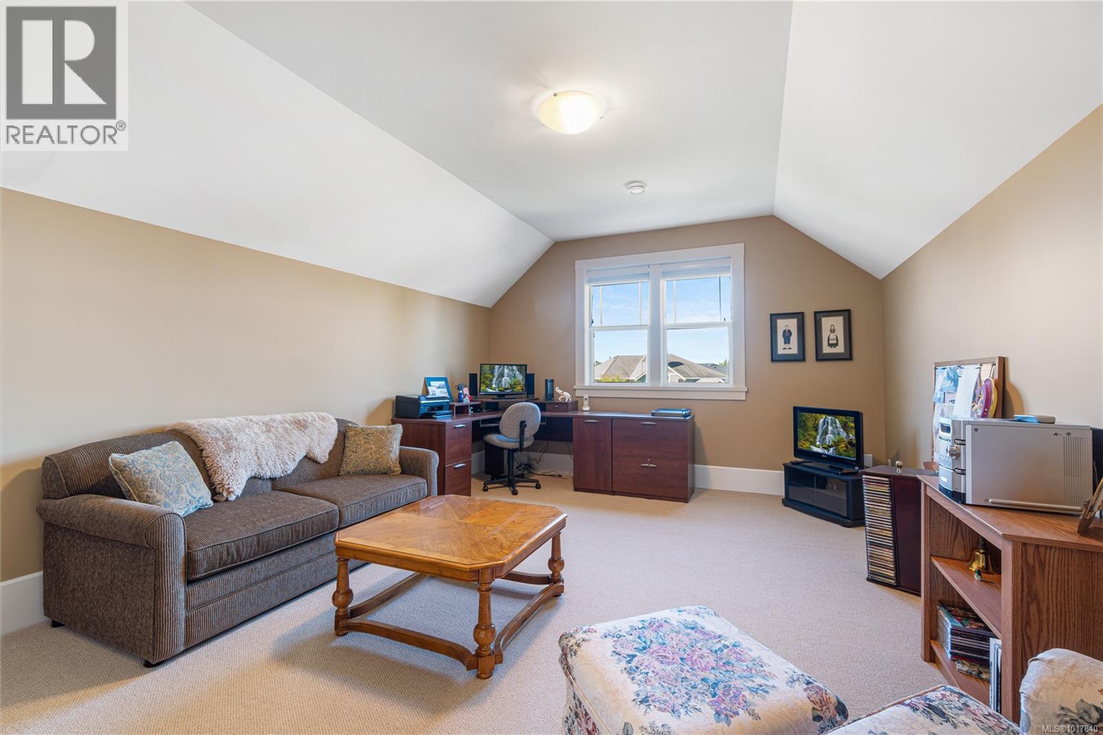 689 Abernathy Pl, Parksville, British Columbia  V9P 2Y9 - Photo 20 - 1017840