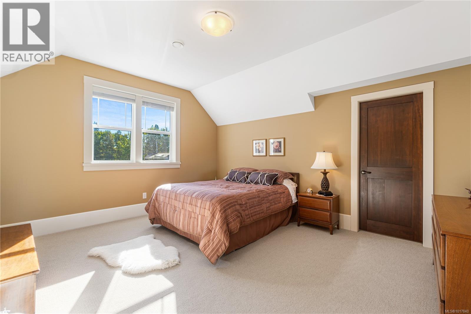 689 Abernathy Pl, Parksville, British Columbia  V9P 2Y9 - Photo 21 - 1017840