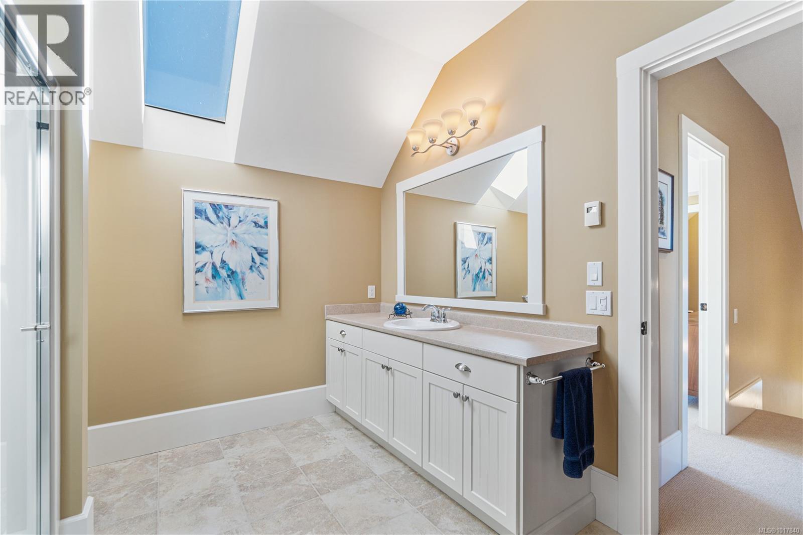 689 Abernathy Pl, Parksville, British Columbia  V9P 2Y9 - Photo 22 - 1017840