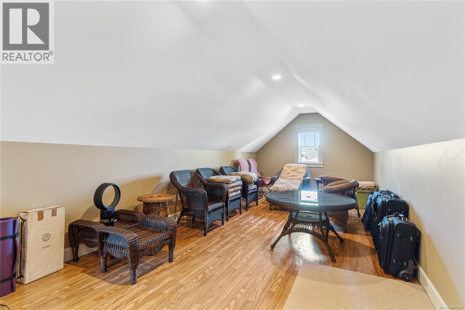 689 Abernathy Pl, Parksville, British Columbia  V9P 2Y9 - Photo 23 - 1017840