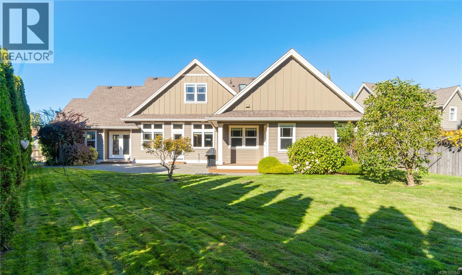 689 Abernathy Pl, Parksville, British Columbia  V9P 2Y9 - Photo 25 - 1017840