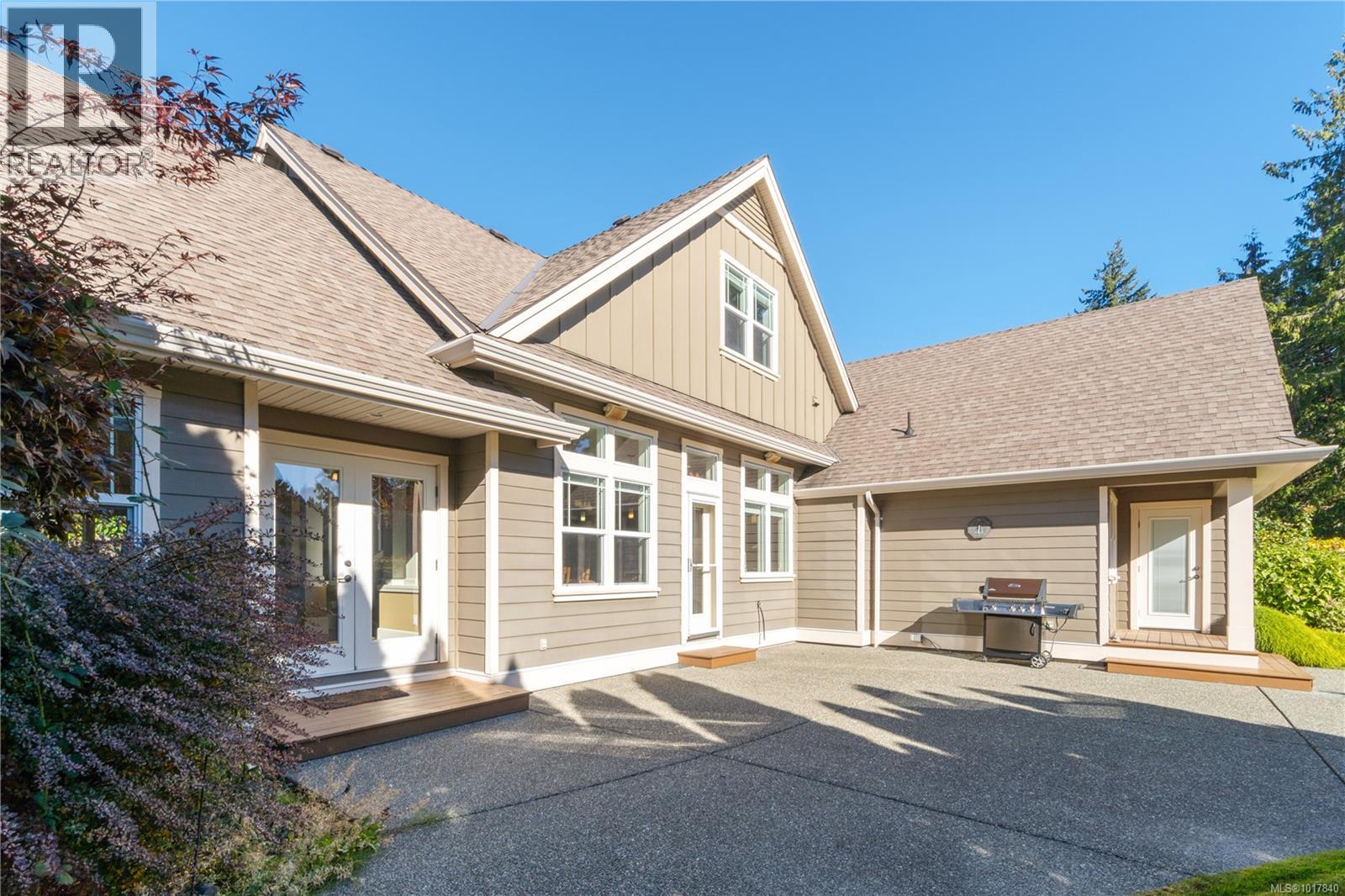 689 Abernathy Pl, Parksville, British Columbia  V9P 2Y9 - Photo 26 - 1017840