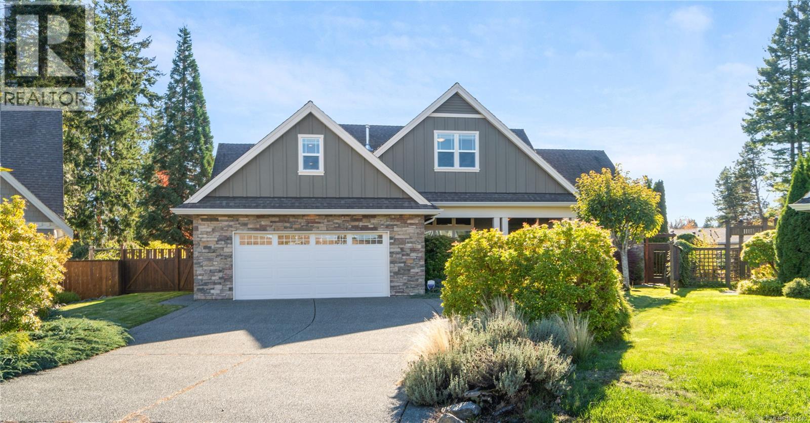689 Abernathy Pl, Parksville, British Columbia  V9P 2Y9 - Photo 28 - 1017840