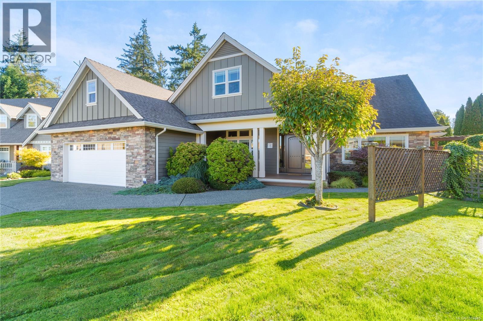 689 Abernathy Pl, Parksville, British Columbia  V9P 2Y9 - Photo 29 - 1017840