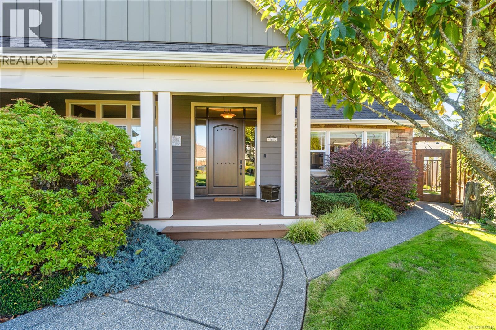 689 Abernathy Pl, Parksville, British Columbia  V9P 2Y9 - Photo 30 - 1017840