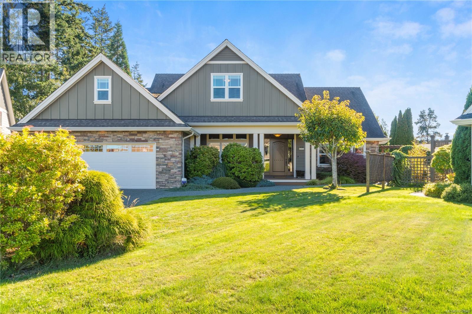 689 Abernathy Pl, Parksville, British Columbia  V9P 2Y9 - Photo 31 - 1017840