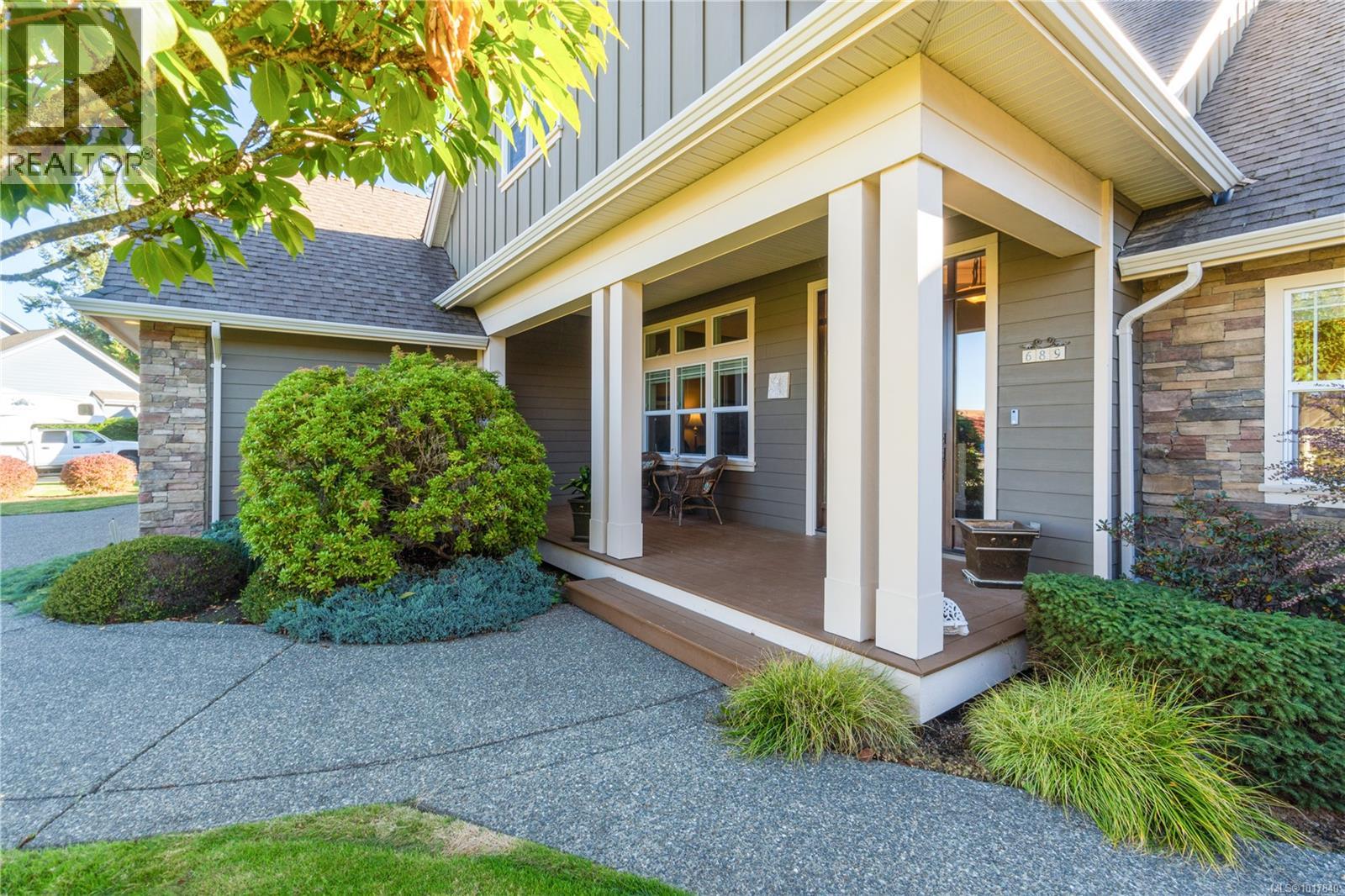 689 Abernathy Pl, Parksville, British Columbia  V9P 2Y9 - Photo 32 - 1017840