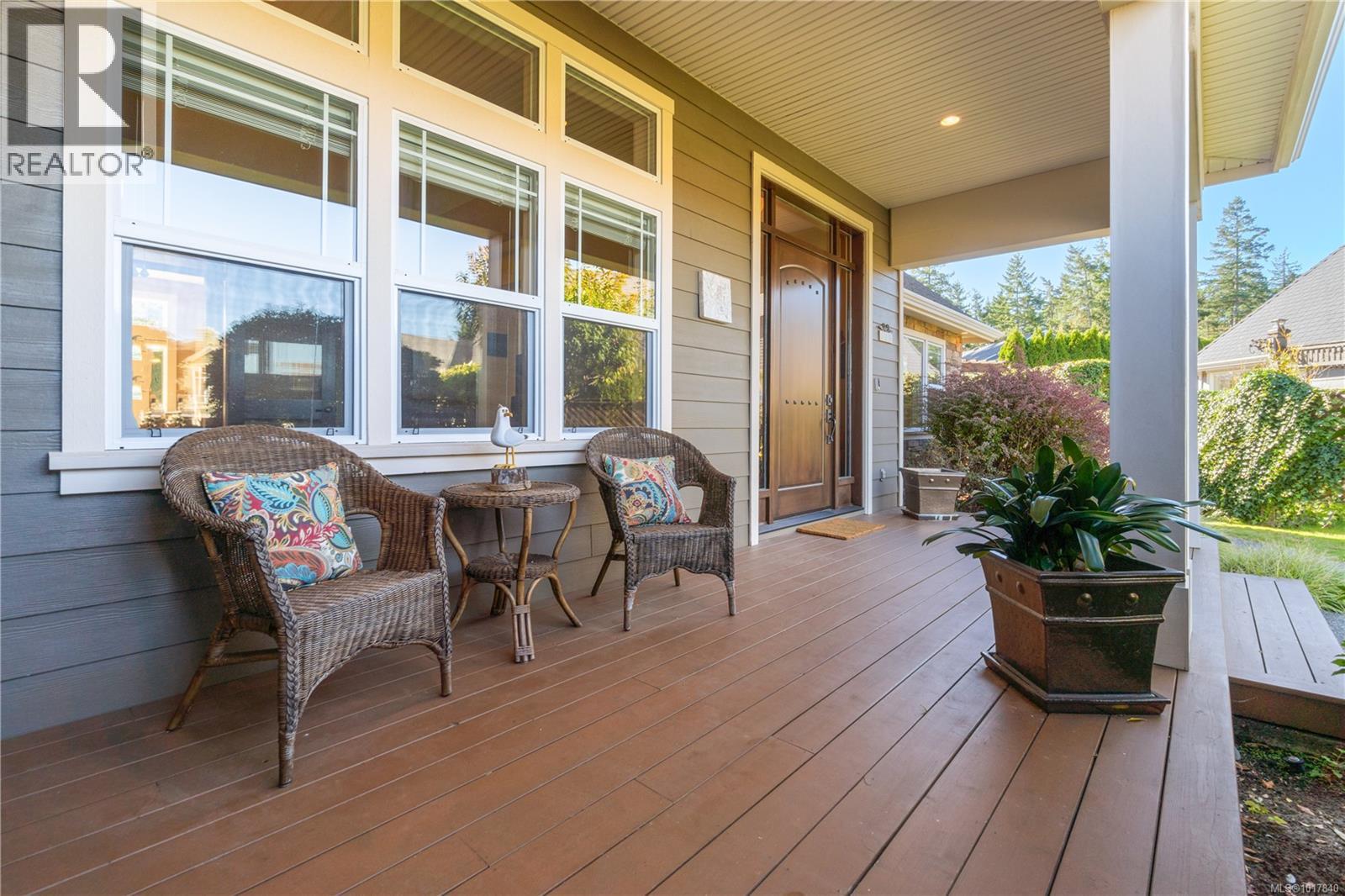 689 Abernathy Pl, Parksville, British Columbia  V9P 2Y9 - Photo 33 - 1017840
