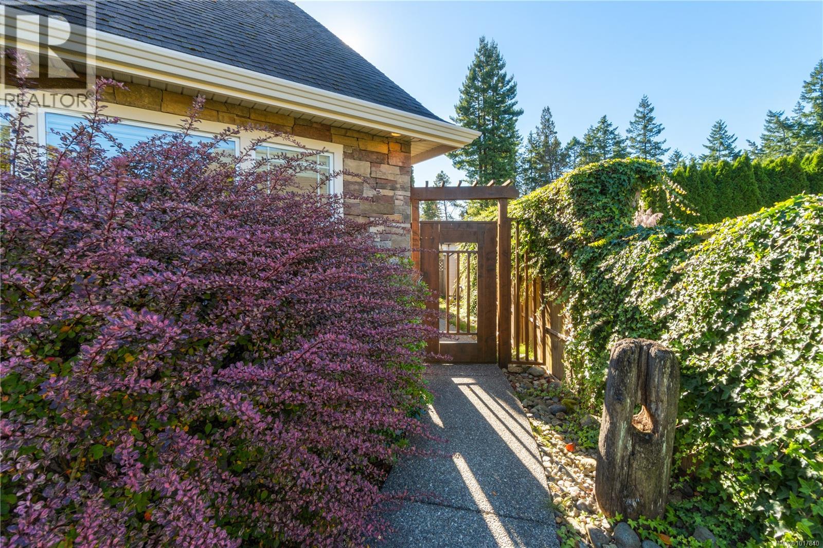 689 Abernathy Pl, Parksville, British Columbia  V9P 2Y9 - Photo 34 - 1017840
