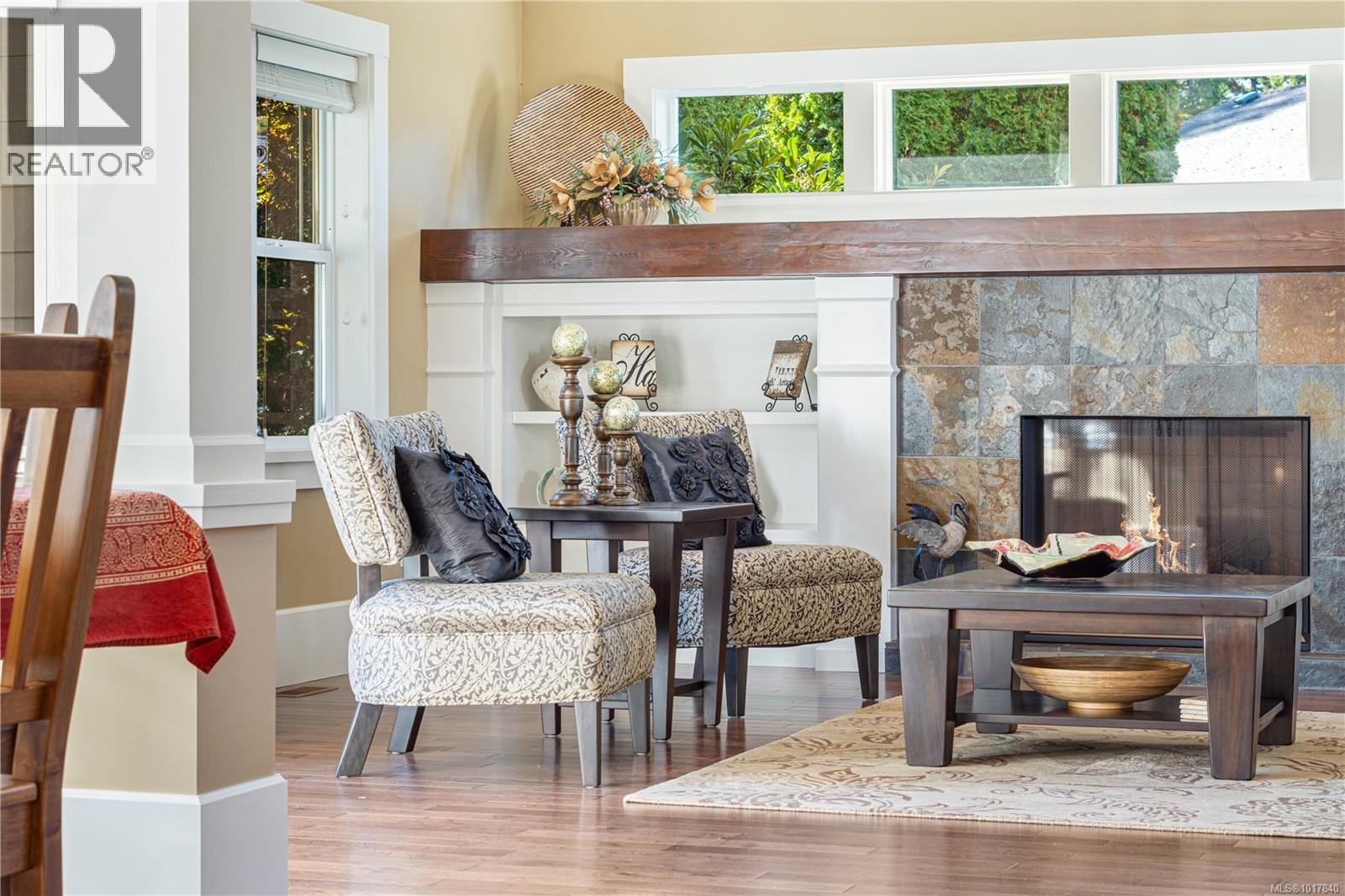 689 Abernathy Pl, Parksville, British Columbia  V9P 2Y9 - Photo 4 - 1017840