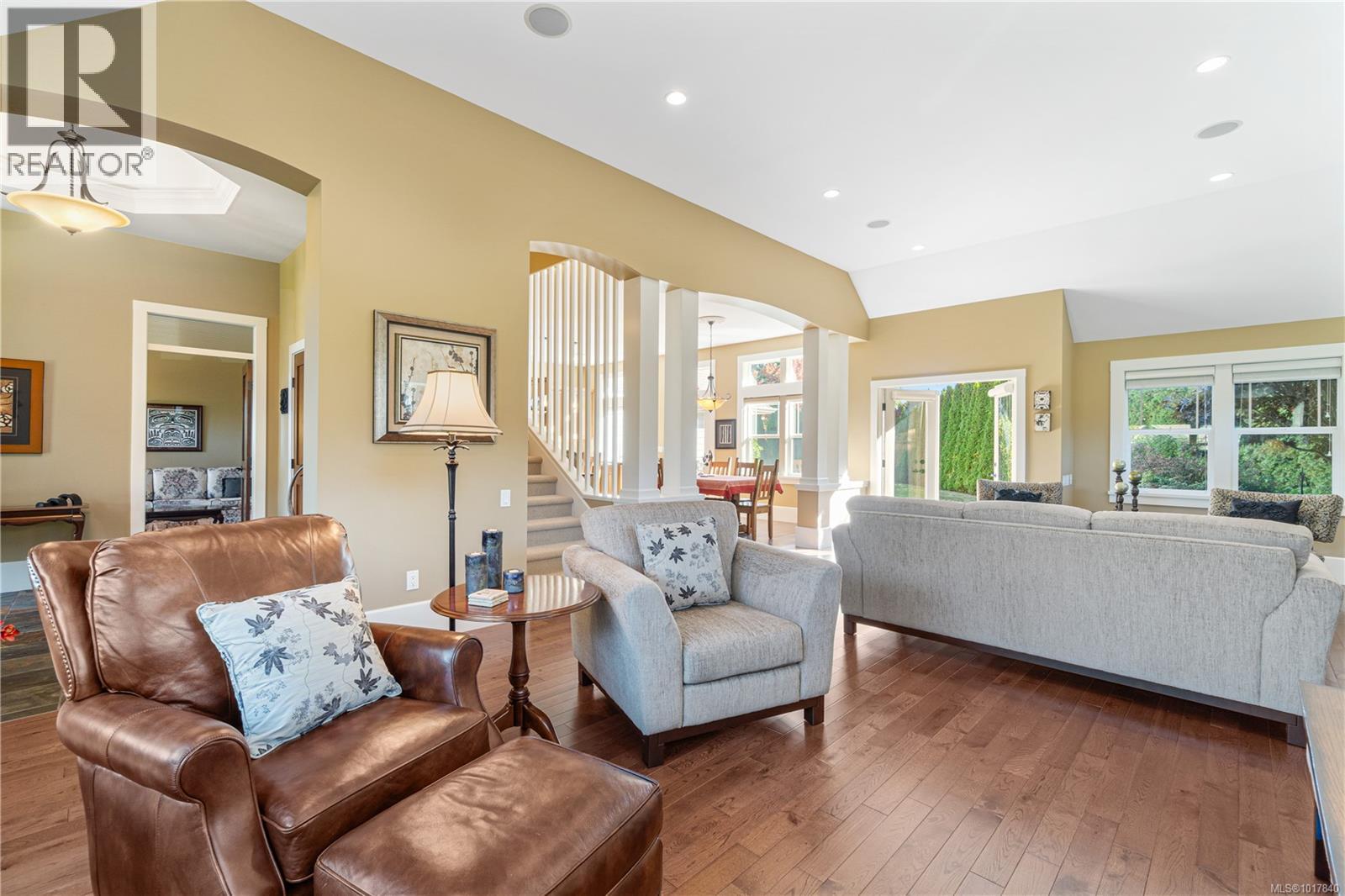 689 Abernathy Pl, Parksville, British Columbia  V9P 2Y9 - Photo 40 - 1017840