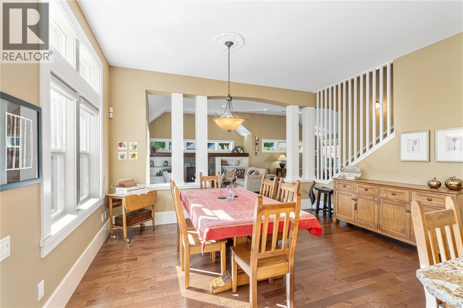 689 Abernathy Pl, Parksville, British Columbia  V9P 2Y9 - Photo 41 - 1017840