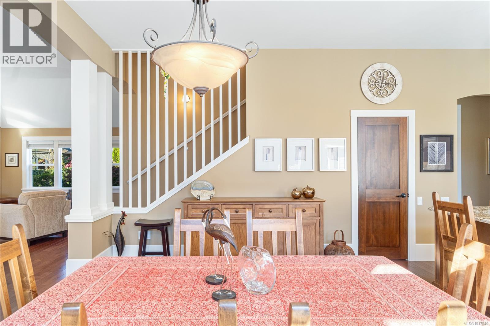 689 Abernathy Pl, Parksville, British Columbia  V9P 2Y9 - Photo 43 - 1017840