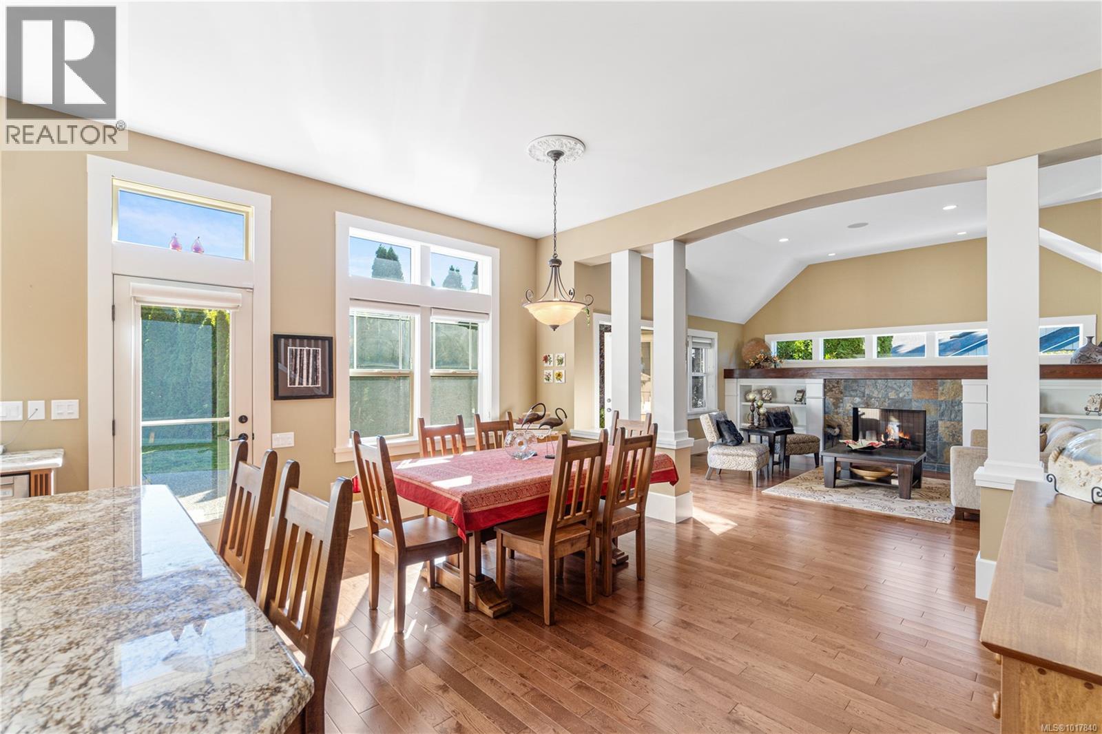 689 Abernathy Pl, Parksville, British Columbia  V9P 2Y9 - Photo 44 - 1017840
