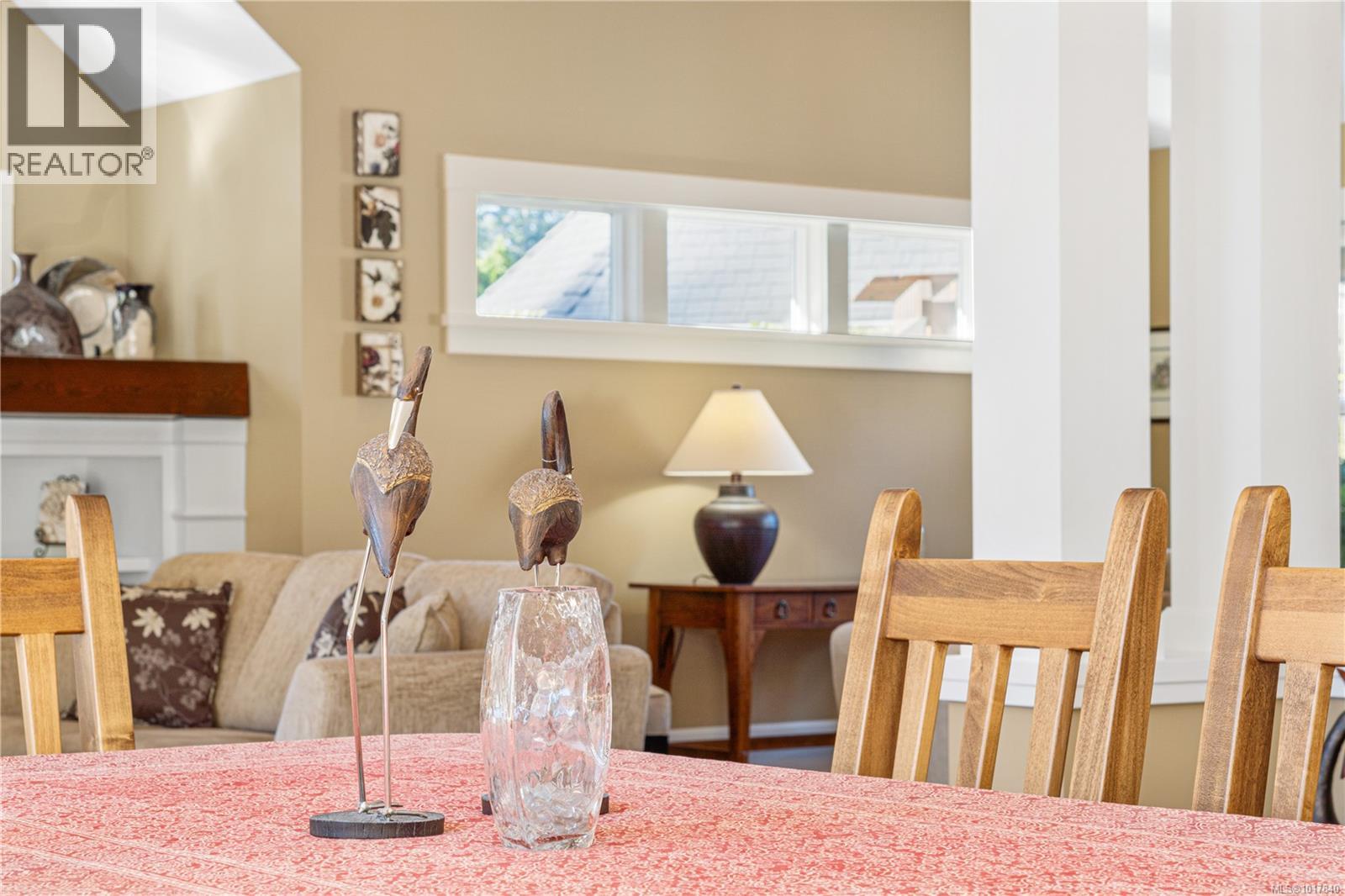689 Abernathy Pl, Parksville, British Columbia  V9P 2Y9 - Photo 45 - 1017840