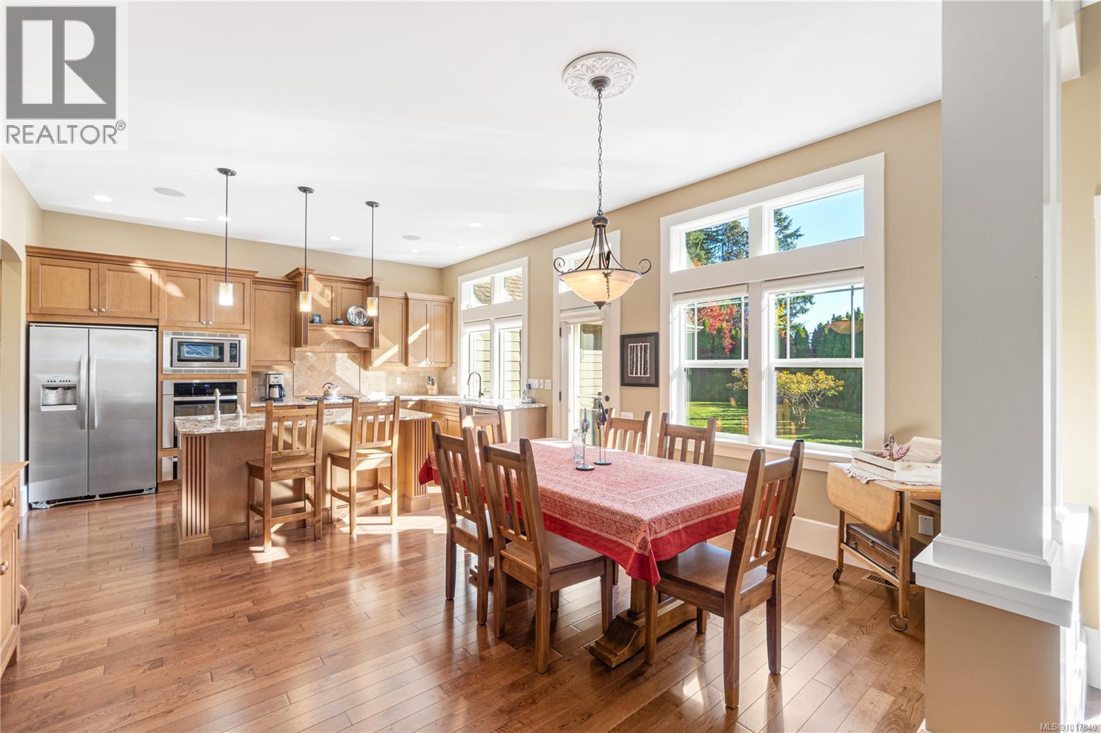 689 Abernathy Pl, Parksville, British Columbia  V9P 2Y9 - Photo 46 - 1017840