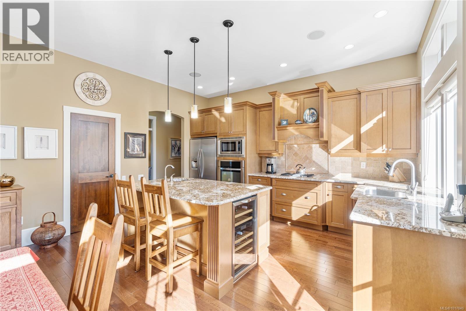 689 Abernathy Pl, Parksville, British Columbia  V9P 2Y9 - Photo 47 - 1017840