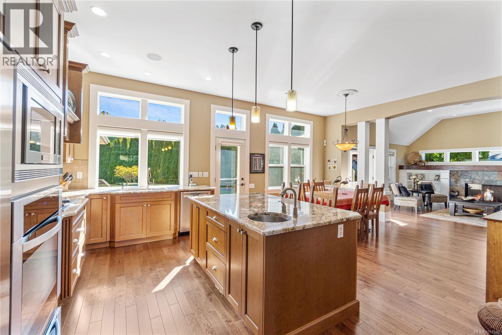 689 Abernathy Pl, Parksville, British Columbia  V9P 2Y9 - Photo 48 - 1017840