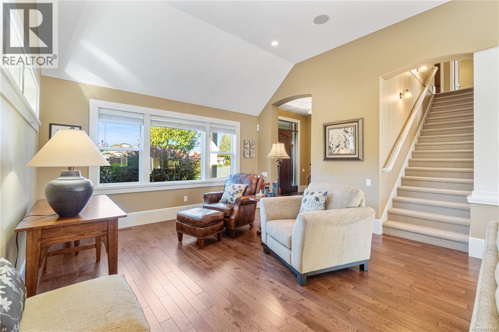 689 Abernathy Pl, Parksville, British Columbia  V9P 2Y9 - Photo 5 - 1017840