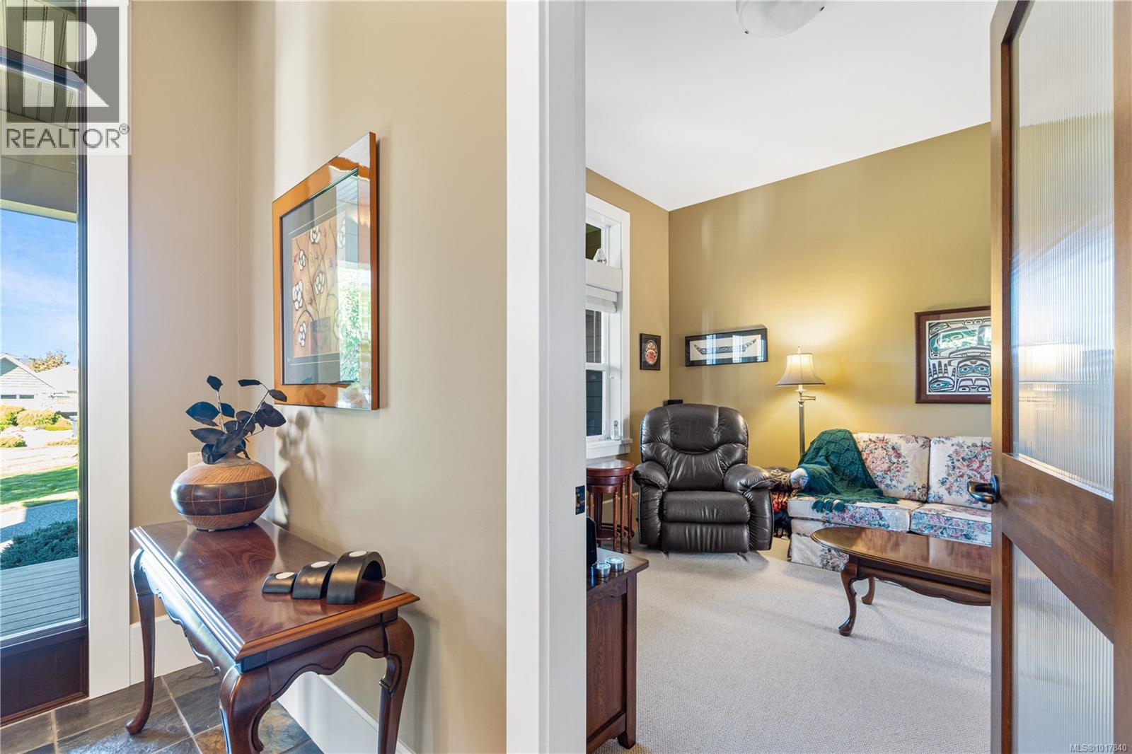 689 Abernathy Pl, Parksville, British Columbia  V9P 2Y9 - Photo 51 - 1017840